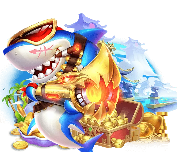 Chương trình hoàn trả tiền cược 59win