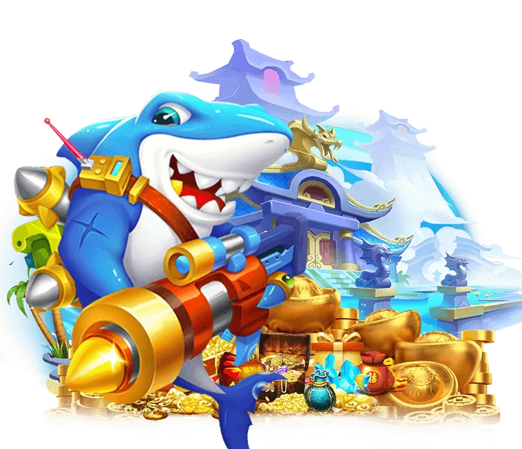 Tải ứng dụng 59win