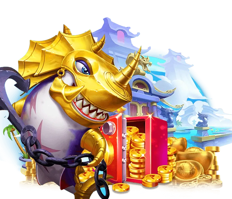 Thưởng sinh nhật và sự kiện đặc biệt 59win