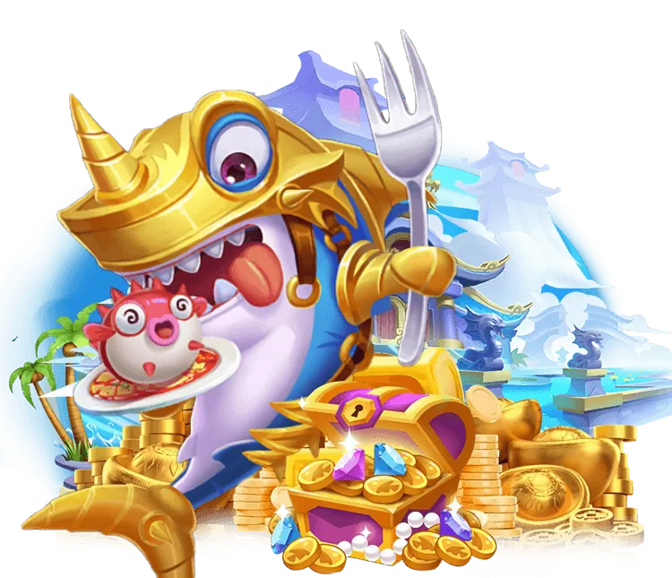 Ưu đãi nạp tiền hàng ngày và hàng tuần tại 59win