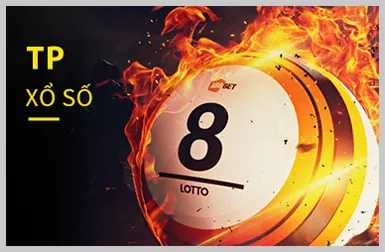 Các trò chơi đa dạng trên ứng dụng 59win