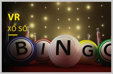 Khuyến mãi độc quyền cho người dùng 59win APP