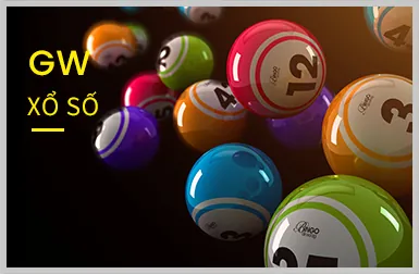 Các phương thức nạp tiền tại 59win