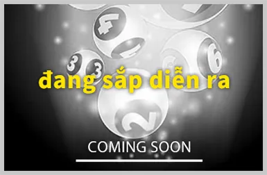 Quy trình rút tiền từ 59win