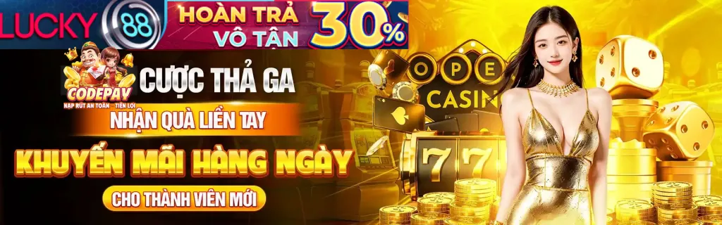 Lý do chọn 59win