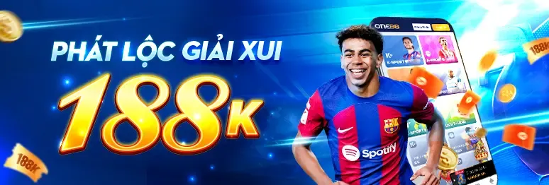 Các chương trình khuyến mãi hấp dẫn dành cho người chơi 59win