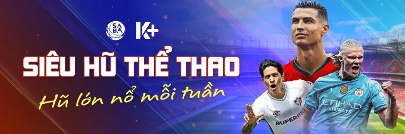 Truy cập trang chủ 59WIN hoặc mở ứng dụng