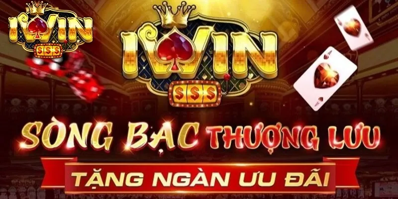 Thưởng nạp tiền VIP 59win