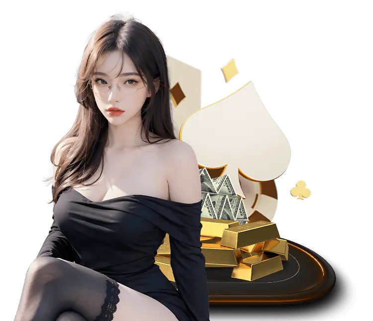 Cá Boss Khủng