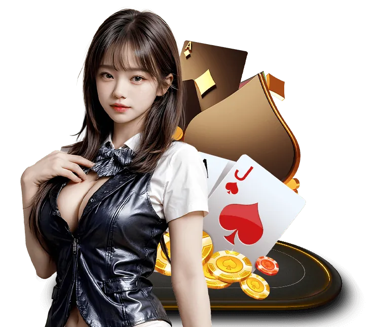 Bước 1: Truy cập trang chủ 59WIN