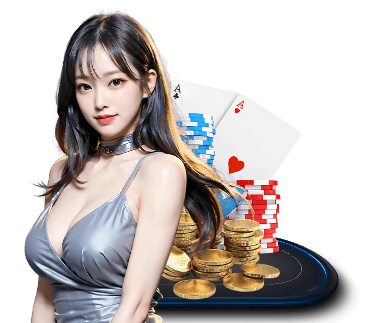 Ưu đãi đặc biệt cho VIP tại 59win
