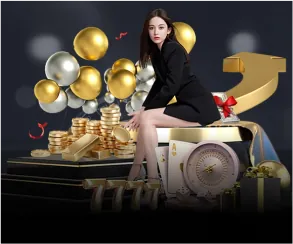 Trải nghiệm game sòng bạc trên di động với 59win APP
