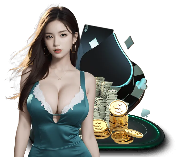 Chương trình VIP và điểm thưởng 59win