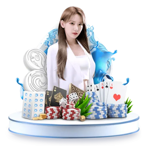 Hỗ trợ khách hàng 59win