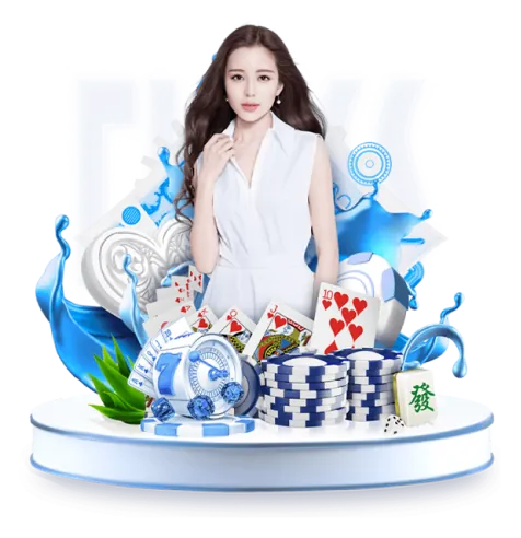 Khuyến mãi chào mừng thành viên mới 59win