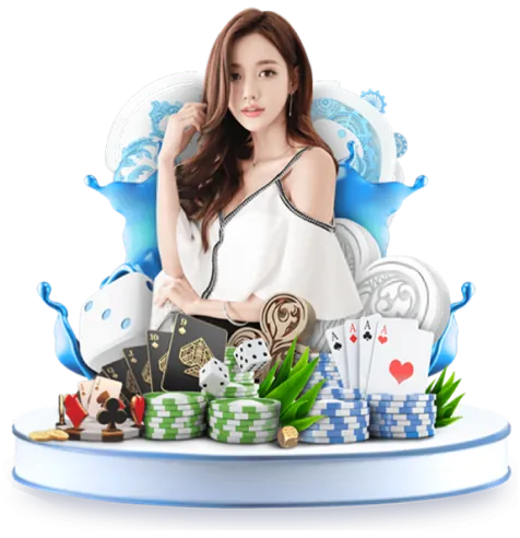 Casino trực tuyến 59win