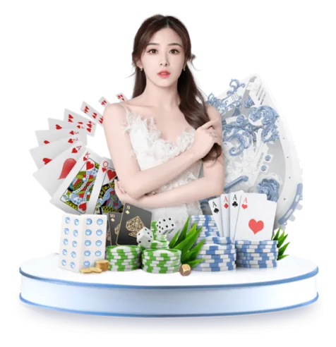 Ưu đãi và khuyến mãi 59WIN