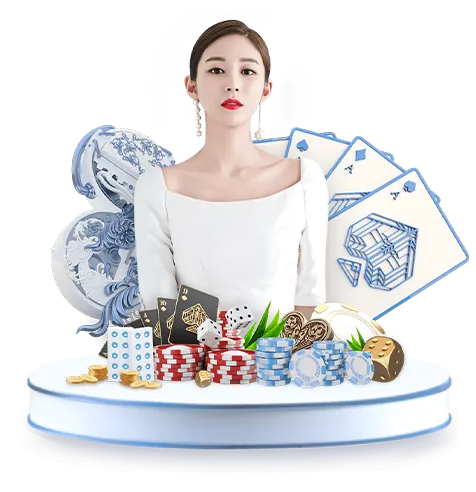 Mẹo chơi an toàn tại 59win